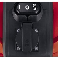 Einhell TE-VC 2230 SA Image #4