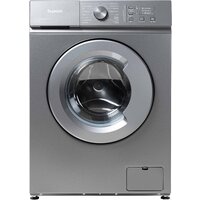 Бирюса WM-SM510/04 M