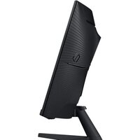 Samsung Odyssey G5 LS32CG554EUXEN Image #14