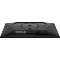 AOC Gaming 24G4HX Image #11