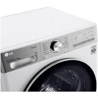 LG DC90V9V9E Image #3