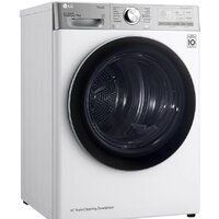 LG DC90V9V9E Image #10