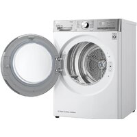 LG DC90V9V9E Image #11