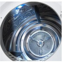 LG DC90V9V9E Image #6