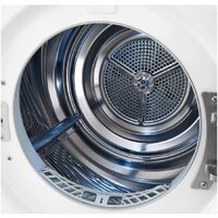 LG DC90V9V9E Image #4