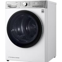 LG DC90V9V9E Image #12