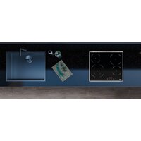 Haier HHY-C64DFB Image #2