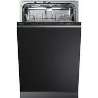 TEKA DFI 44700
