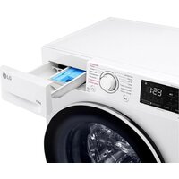 LG F2V3HG0W Image #12