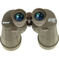 Veber Defence 10x50WP с сеткой Image #2