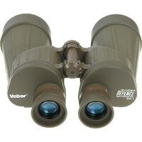 Veber Defence 10x50WP с сеткой Image #3