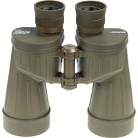 Veber Defence 10x50WP с сеткой Image #4