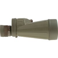 Veber Defence 10x50WP с сеткой Image #6