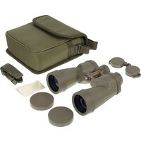 Veber Defence 10x50WP с сеткой Image #7