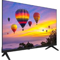 Econ EX-32HT021B Image #2