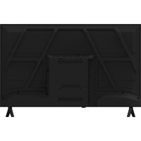 Econ EX-32HT021B Image #3