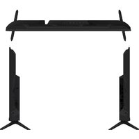 Econ EX-32HT021B Image #4