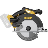 Deli EDC552Z (без АКБ) Image #7