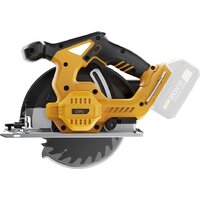 Deli EDC552Z (без АКБ) Image #6