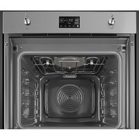 Smeg SO6302M2X Image #8