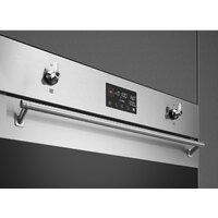 Smeg SO6302M2X Image #4