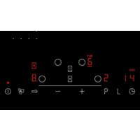 NEFF T46FD53X2 Image #3