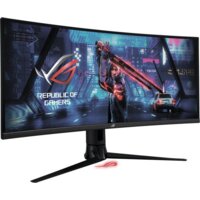 ASUS ROG Strix XG349C Image #6