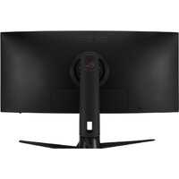 ASUS ROG Strix XG349C Image #2