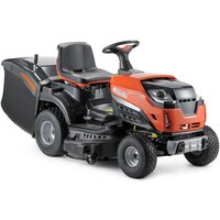 Oleo-Mac 86R/14.5 K Image #5