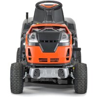 Oleo-Mac 86R/14.5 K Image #3