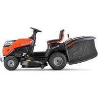 Oleo-Mac 86R/14.5 K Image #4