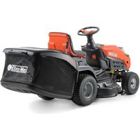 Oleo-Mac 86R/14.5 K Image #2