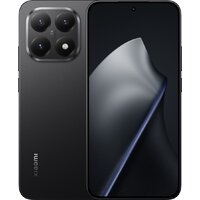 Xiaomi 15T 12GB/256GB международная версия (черный)