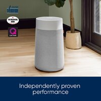 Blueair Blue Max 3350i Image #6