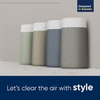 Blueair Blue Max 3350i Image #10