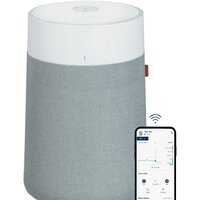 Blueair Blue Max 3350i