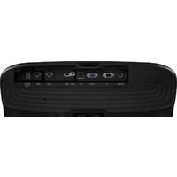 Epson EH-TW9400 Image #4