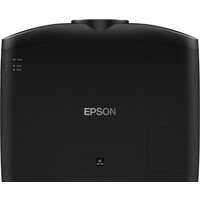 Epson EH-TW9400 Image #3