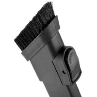 Brayer BR4261 Image #20