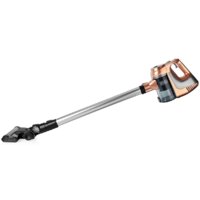 Brayer BR4261 Image #4