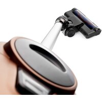 Brayer BR4261 Image #19