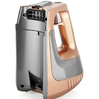 Brayer BR4261 Image #13