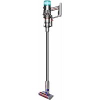 Dyson V12 Origin Fluffy 492711-01 Image #2