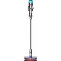 Dyson V12 Origin Fluffy 492711-01 Image #3