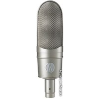 Audio-Technica AT4080 Image #2