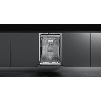 TEKA DFI 74910 Image #3