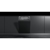 TEKA DFI 74910 Image #5