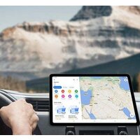 Doogee T20S 8GB/128GB LTE (черный) Image #5