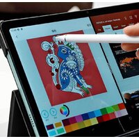 Doogee T20S 8GB/128GB LTE (черный) Image #4