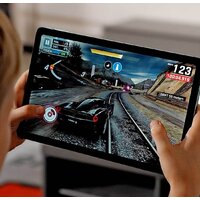 Doogee T20S 8GB/128GB LTE (черный) Image #2